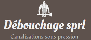 Debouchage Bw